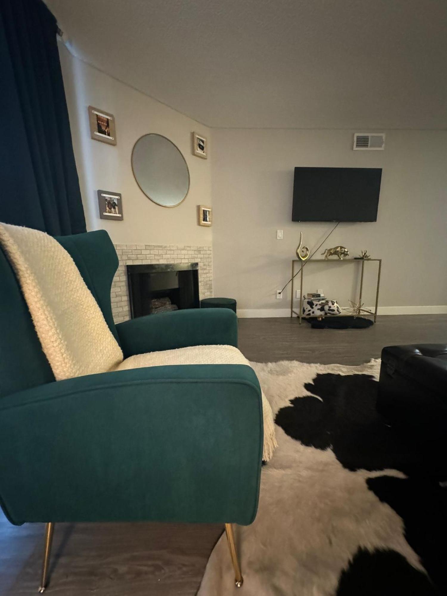 Hollywood Apartment Mario&Gucci With Pool Los Angeles Ngoại thất bức ảnh