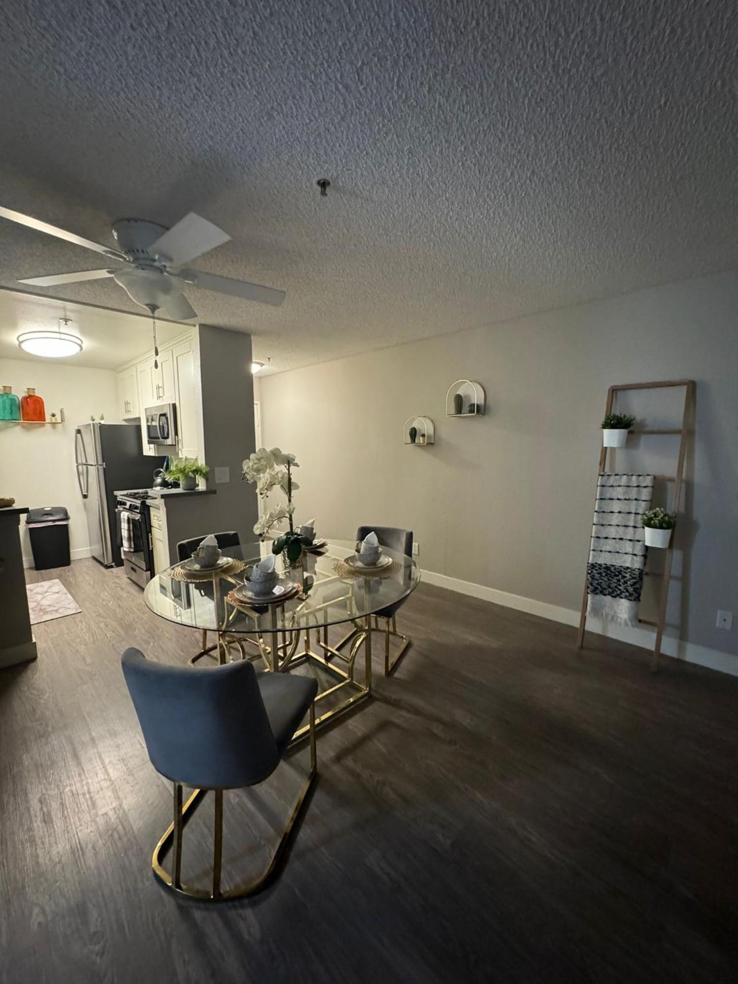 Hollywood Apartment Mario&Gucci With Pool Los Angeles Ngoại thất bức ảnh