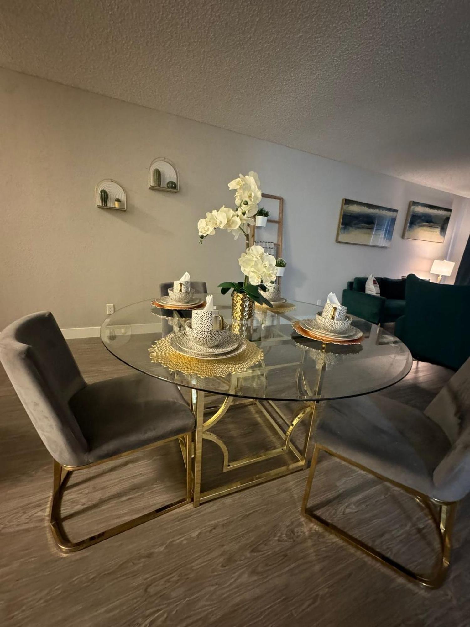Hollywood Apartment Mario&Gucci With Pool Los Angeles Ngoại thất bức ảnh